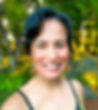 Sonja_Mae.jpg