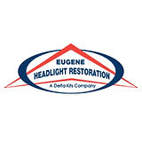 Eugene Headlight Restoration