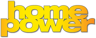 Home_Power_Logo_for_Web.png