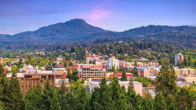 EugeneSkyline.jpg
