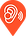 Appliances-Large.png
