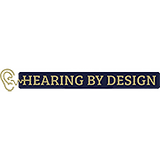 Hearing by Design