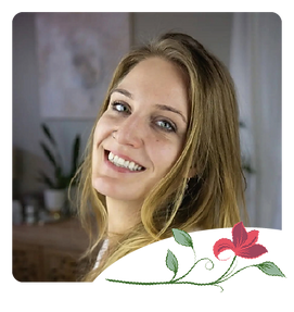 Danielle_Hansen_Headshot.png
