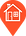 Appliances-Large.png