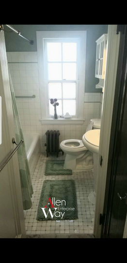 two vintage bathrooms 1 with logo.jpg