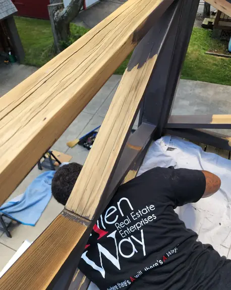 Deck Restoration.jpg