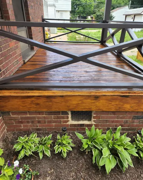Deck Restoration.jpg