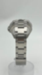 Thumbnail: Rolex Pepsi GMT-MASTER Ref. 16700