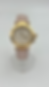 Thumbnail: Cartier Pasha 18k Gold with removable diamond grid 2371