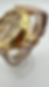 Thumbnail: Cartier Pasha 18k Gold with removable diamond grid 2371