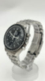 Thumbnail: Omega Speedmaster “Moonwatch” Ref: 3570.50.00