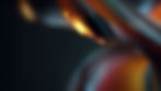unnamed_edited.jpg
