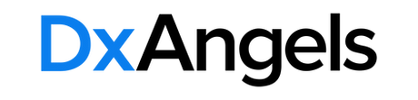 logo.png