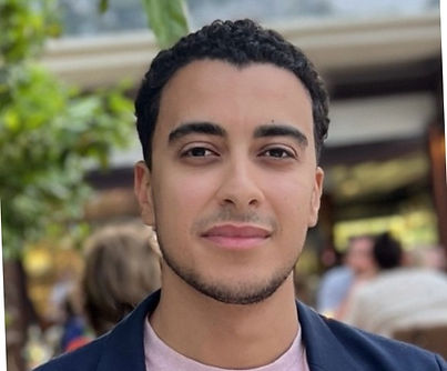 Ahmed.jpeg