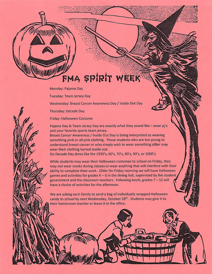 Halloween.jpg