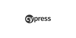 Ikonki technologie_Cypress