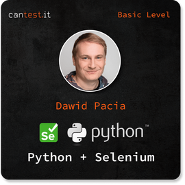 tester oprogramowania - automatyzacja testów python selenium szkolenie kurs.png