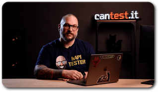 Testy API automatyzacja Java Rest Assured CanTest IT-min.png