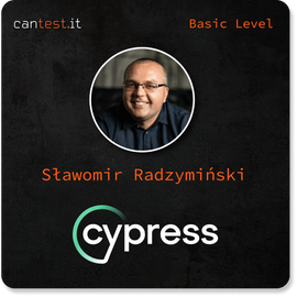 tester oprogramowania - automatyzacja testów Cypress javascript szkolenie kurs.png