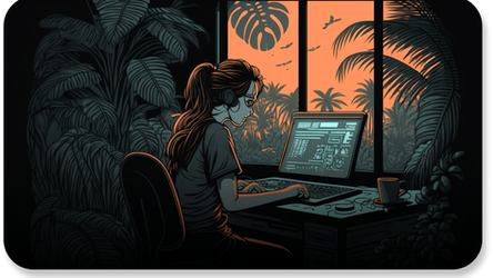 Co to jest QA i czym zajmują się QA Engineers? 