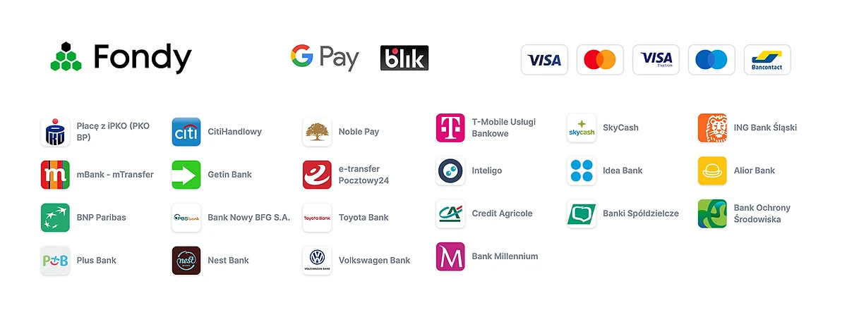 payments.webp