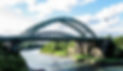 Sunderland bridge.jpeg