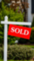 Sold sign_edited.jpg