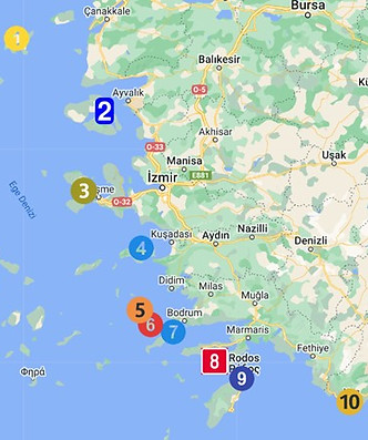 vizesizyunanadalariharitasi