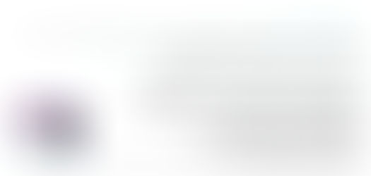 Exposition à Cesson-Sévigné (35)