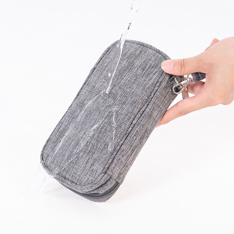 Miniaturbild: Kabel-Organizer