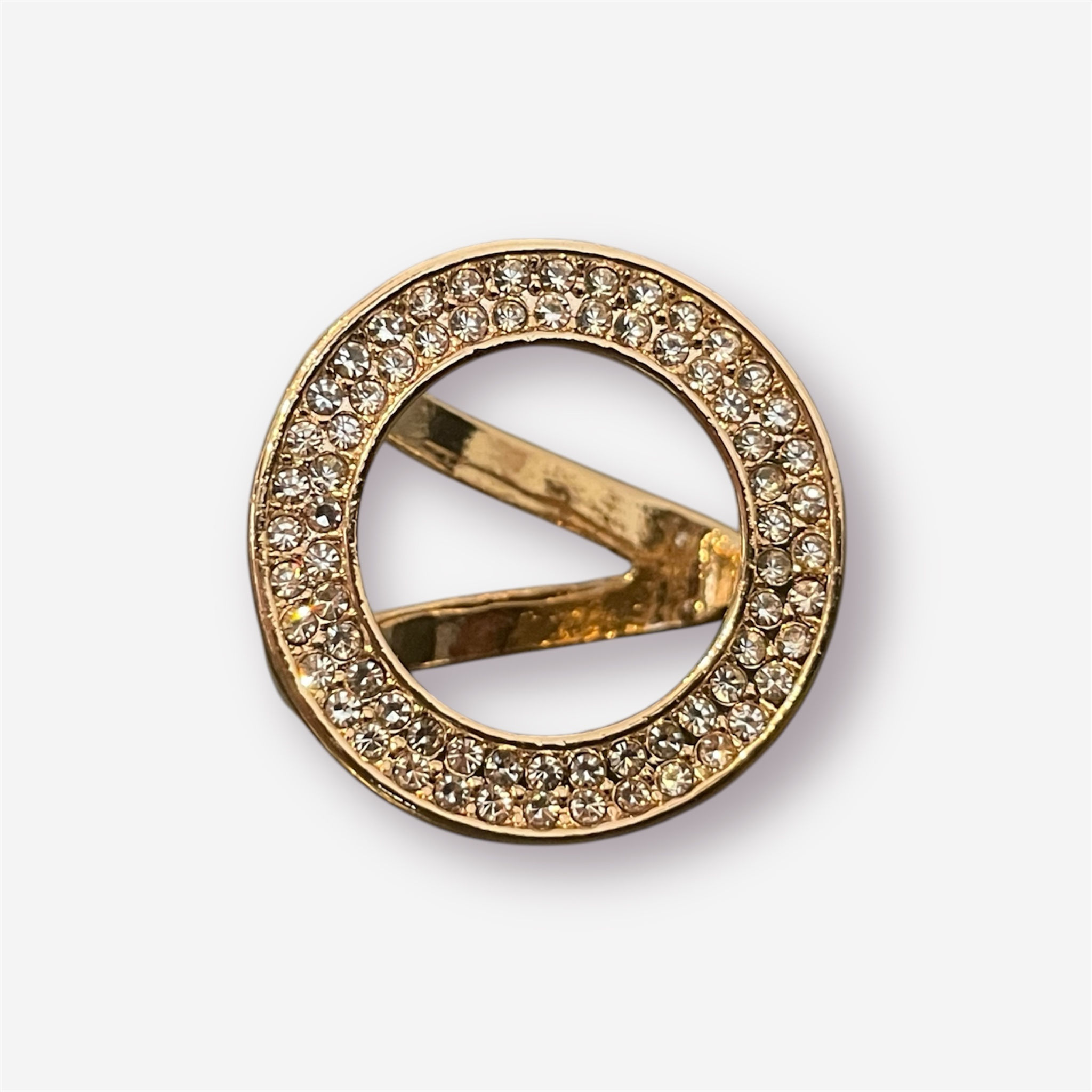 Tuchring Stewardessen