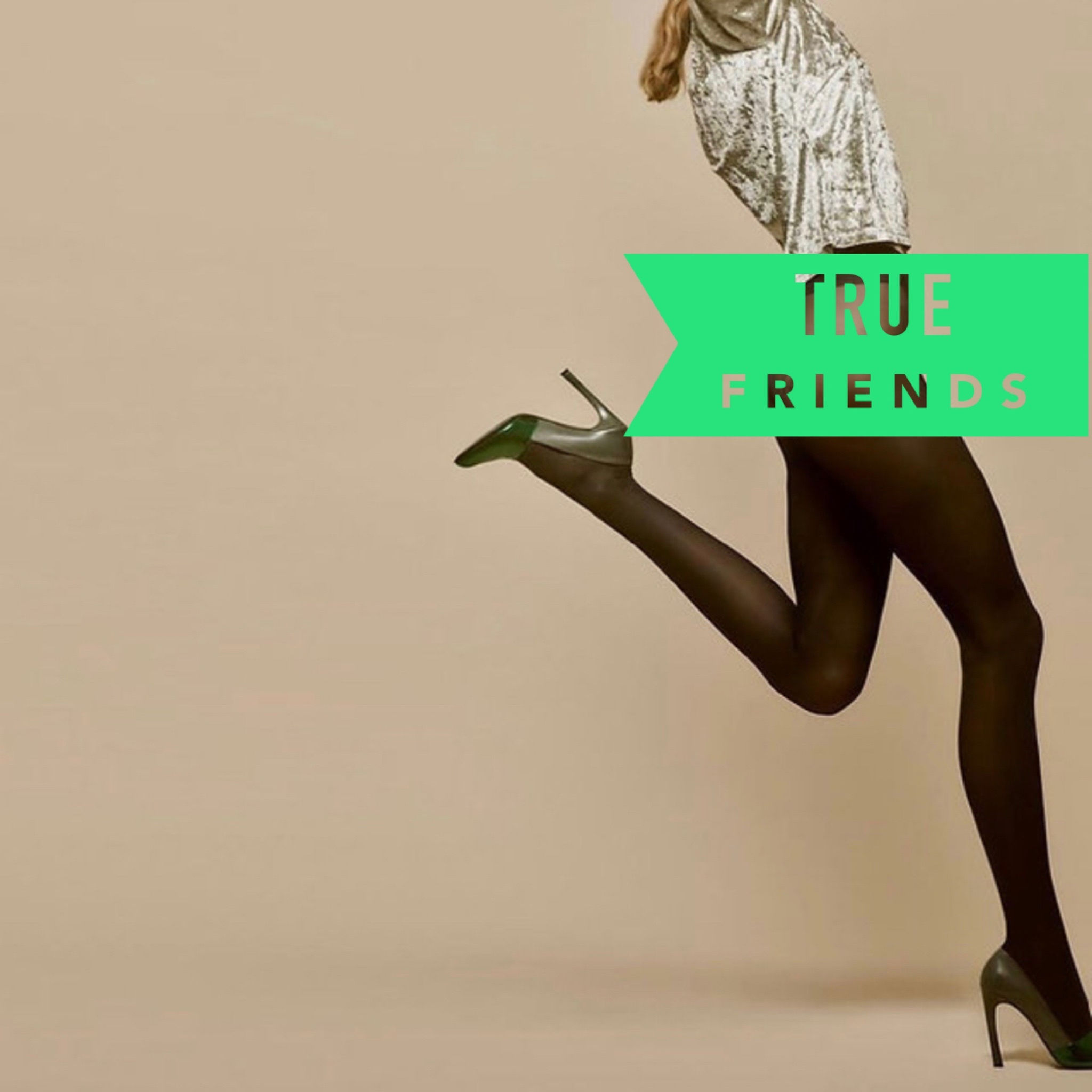 Weberle Strumpfhosen