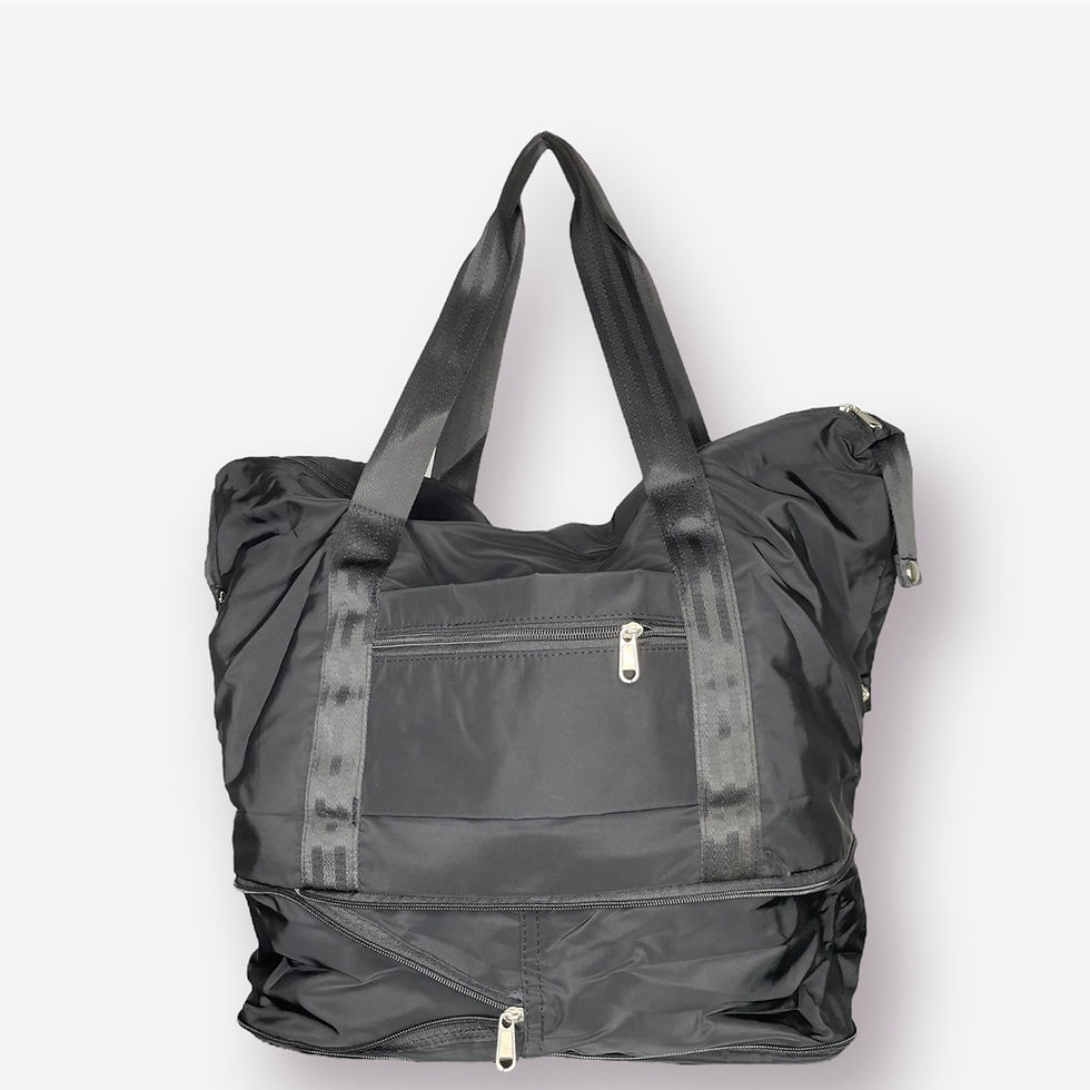 Miniaturbild: Grosse Reisetasche
