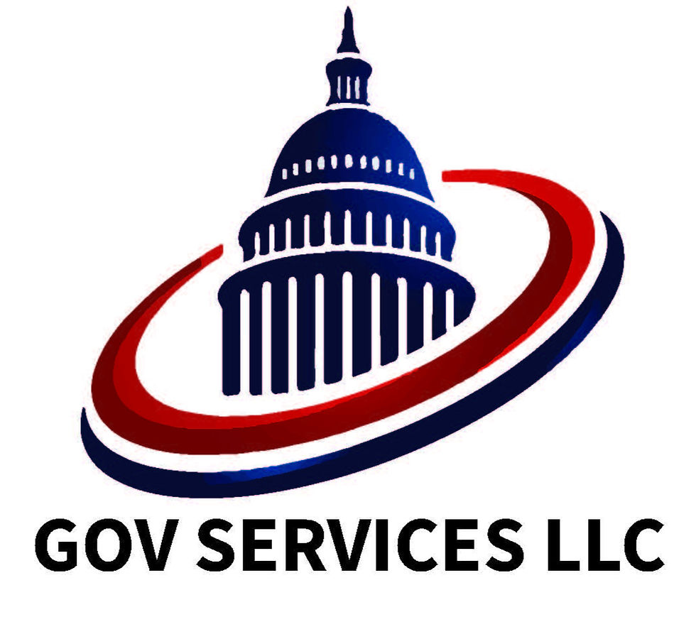 Gov_Services_edited.jpg