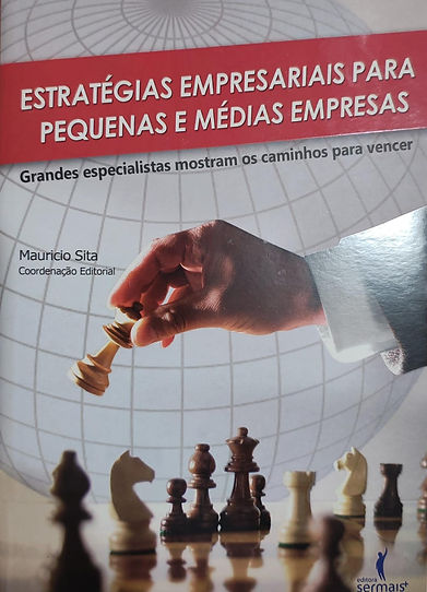 CAPA ESTRATÉGIAS EMPR.jpeg