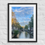 Thumbnail: Amsterdam Canal