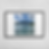 Thumbnail: View of The Lake