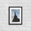 Thumbnail: Eiffel Tower