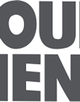 fourfriends logo.png