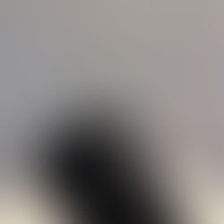 Klubbkläder Västsvenska beagleklubben