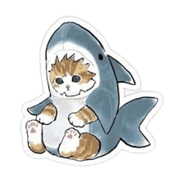 download-removebg-preview (1).png