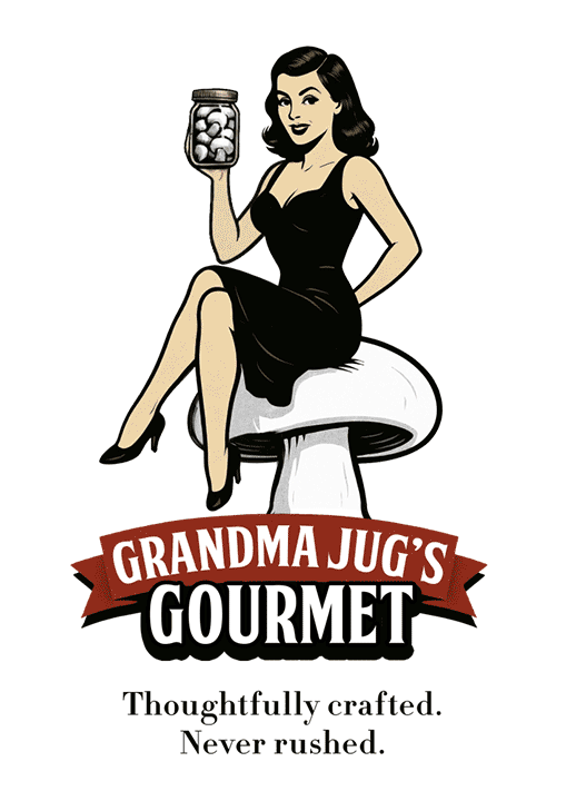 LADY-MOVIN_TRANS_V02 (1).gif