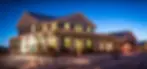 Residential Electric Service in South California, USA – Sky Electric