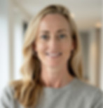 megan taylor managing partner of elumina group
