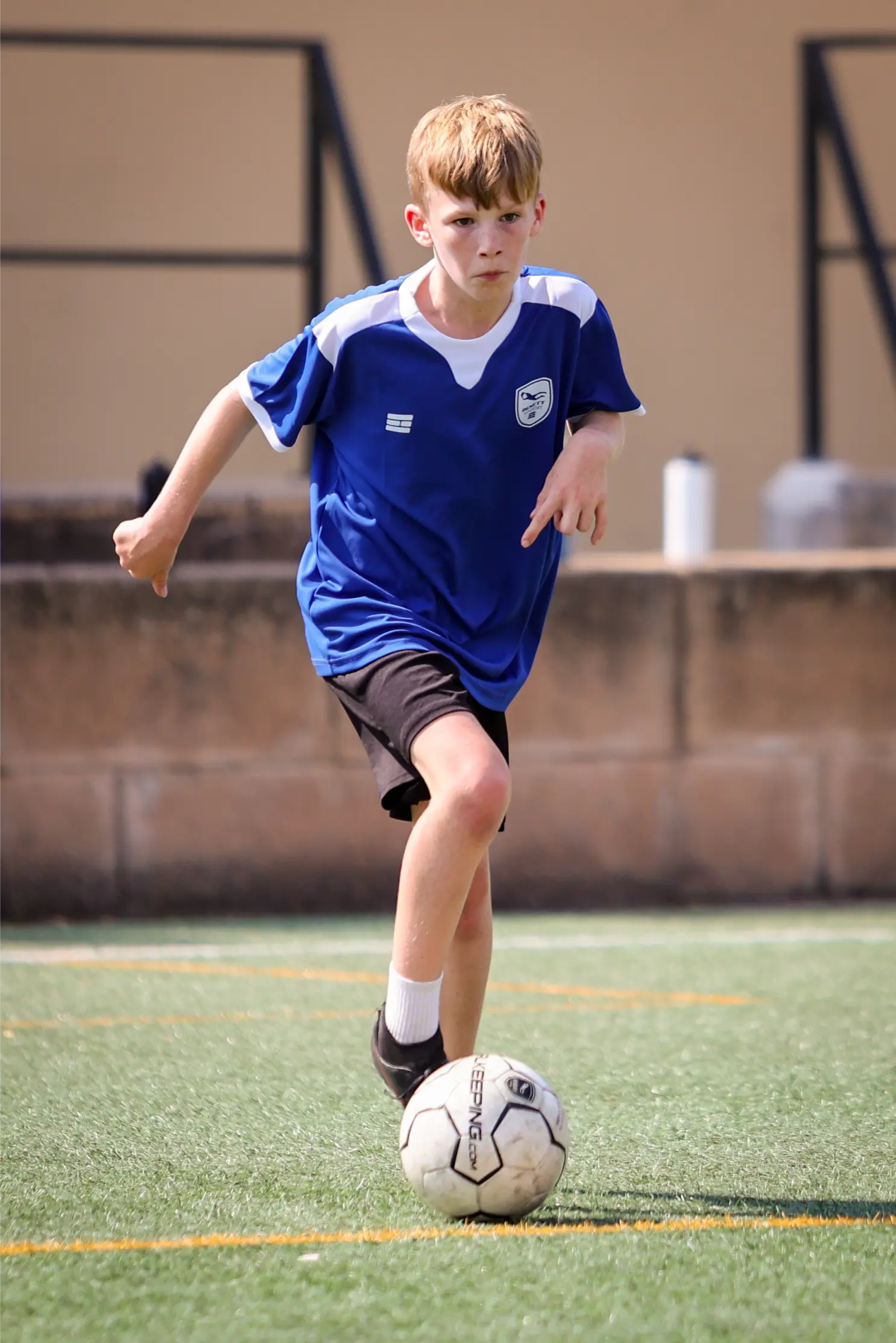 training-modules-goalkeeping