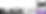 BCB Logo 1 (1) (2).png