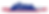 imgi_7_galcier-logo2_orig.png