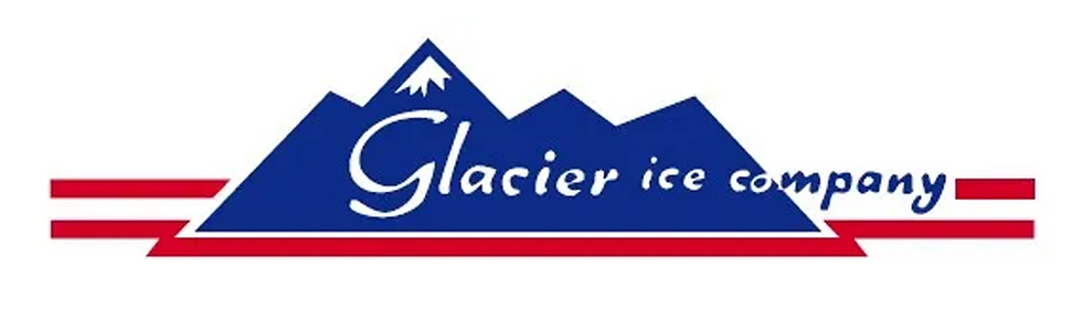 imgi_7_galcier-logo2_orig.png