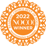 imgi_5_00-bos-winner-2022-photography-business.png