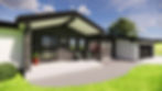 mid century deep energy retrofit littleton